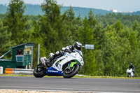Slovakia-Ring;event-digital-images;motorbikes;no-limits;peter-wileman-photography;trackday;trackday-digital-images
